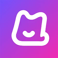 Hiya Chat / هيا شات - شحن تطبيق