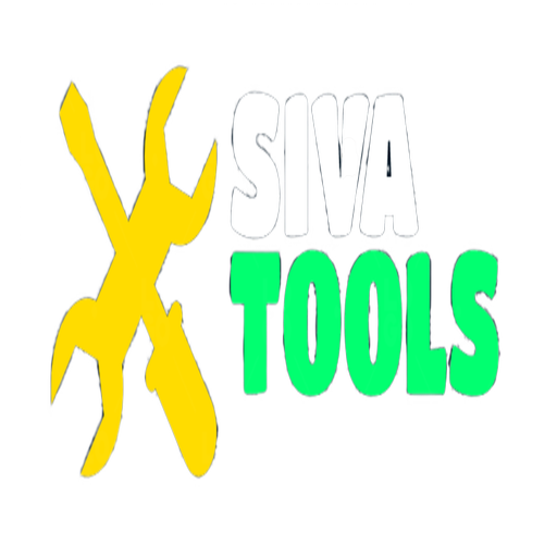 SivaTools logo