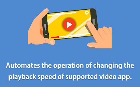 Video Speed Controller Pro APK (PAID) Free Download 7