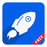 Super Cleaner - Speed Booster icon
