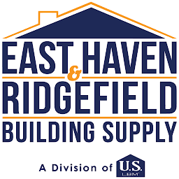 Icon image East Haven Ridgefield Supply