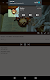 screenshot of The Bible - Dramatized Audio