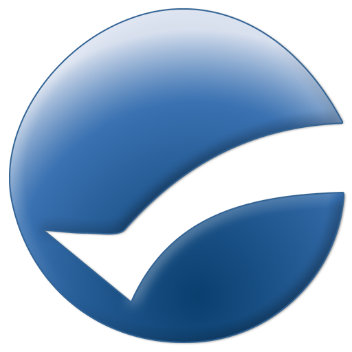 Sindis Backup 3.0 Icon