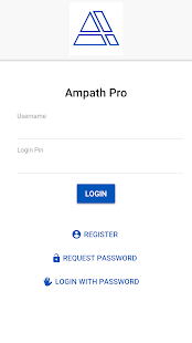 Ampath Pro 1.5.0 Screenshots 1