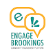 Engage Brookings دانلود در ویندوز