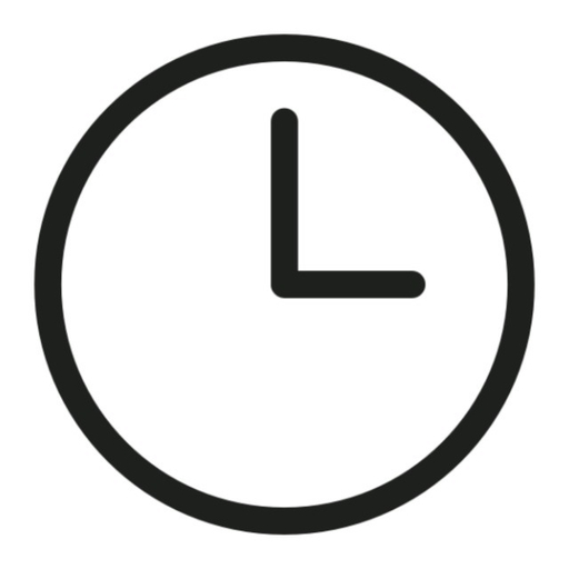 AgendaClick - App Agendamentos logo