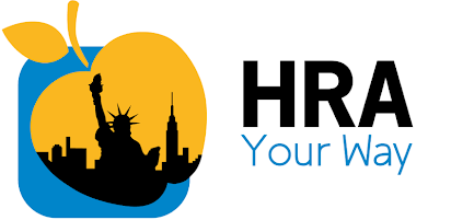 Nyc Access Hra Apps On Google Play