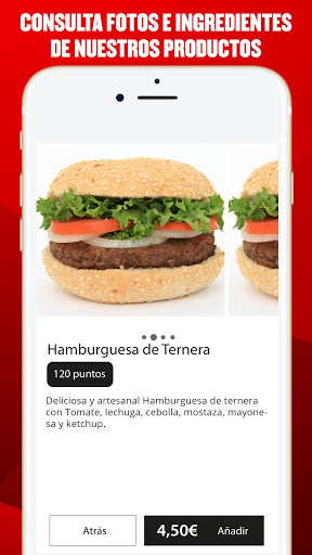 Los Leones Redondela