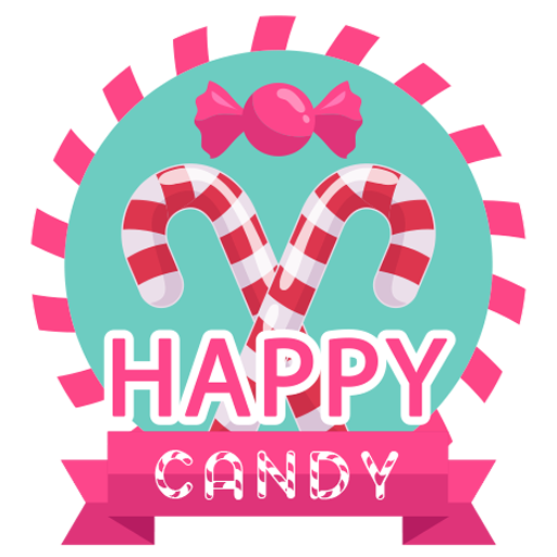 Happy Candy