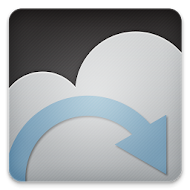 Helium - App Sync and Backup APK