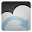 Helium - App Sync and Backup Download on Windows