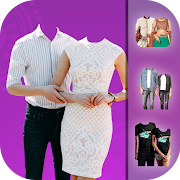 Top 47 Photography Apps Like Couple Photo Suits -Traditional, Fashion Dresses - Best Alternatives