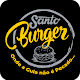 Santo Burger Download on Windows