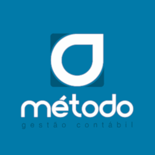 Método Gestão logo
