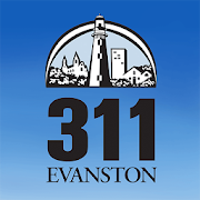 Evanston 311