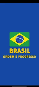 Brasil Patriota