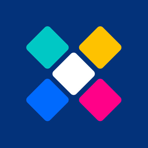 Mobi Leucotron logo