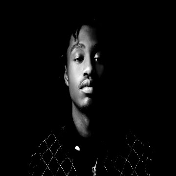 Captura de Pantalla 1 Lil tjay Hit songs android