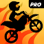 Bike Race Pro 8.3.4 (Buka Kunci Semua level)