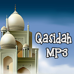Cover Image of Tải xuống Lagu Qasidah MP3  APK