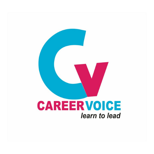Career voice