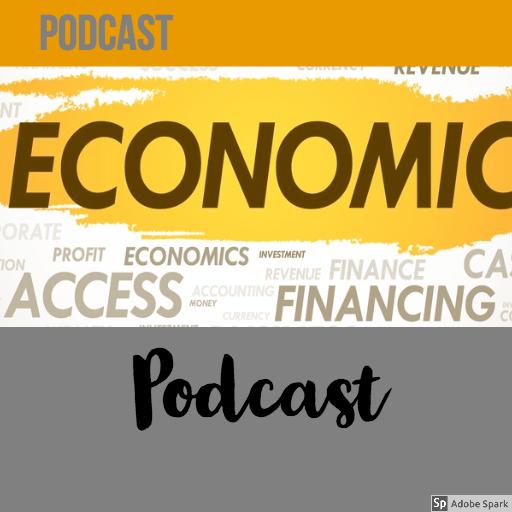 The Economist Podcast
