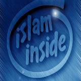 music islamic 2017 icon