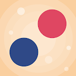 Cover Image of Download Two Dots 7.28.2 APK