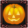 Dungeon Of Legends icon