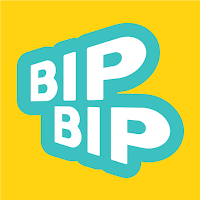 BIPBIP – Đi chợ thảnh thơi