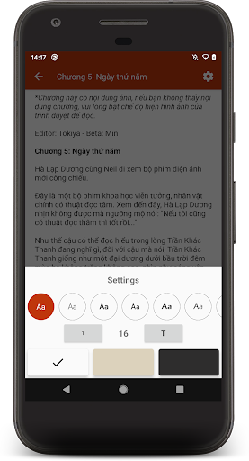 Truyện Đam Mỹ 2021 Full