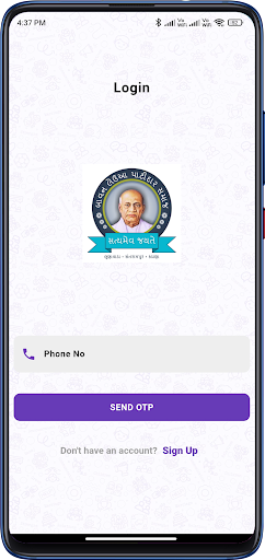 52 Leuva Patidar Samaj