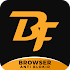 BF-Browser Mini15.0 (8.2 MB)