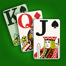 Solitaire: Classic Card Game Mod Apk