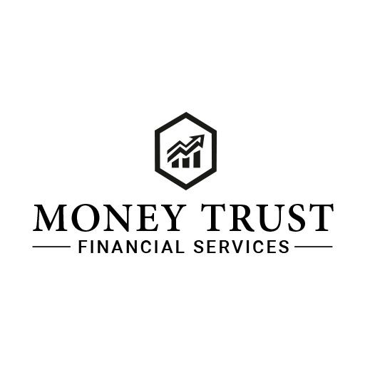 Money Trust Financial Services
