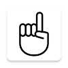 Pull My Finger icon