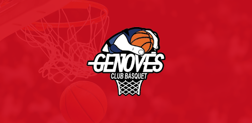 Torneig Nacional del Genovés