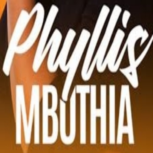 Android application Phyllis Mbuthia All songs screenshort