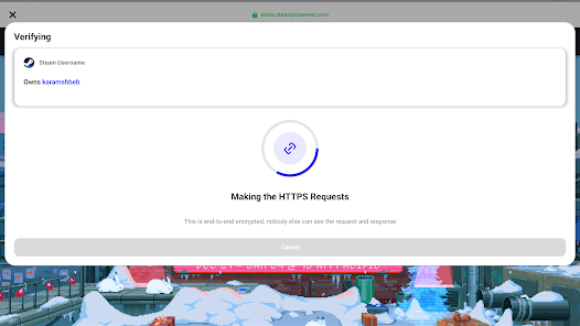 reclaim mod apk{🤩Smart Meetings/Task Integrations} Gallery 10
