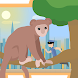Zoo Escape - Androidアプリ