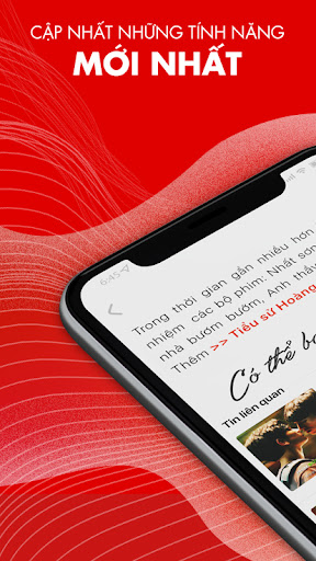 YAN News - Tin giới trẻ 24h