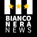 Cover Image of Télécharger Canal Bianconero  APK
