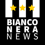 Bianconera News icon