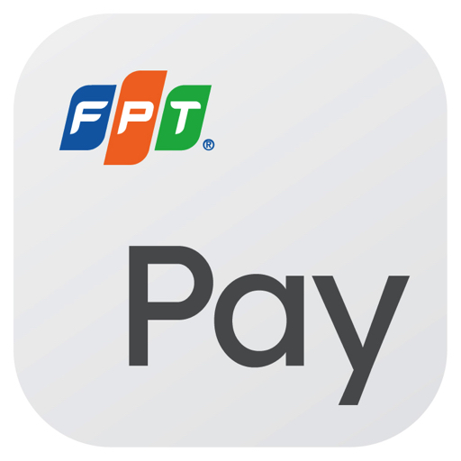 FPT Pay