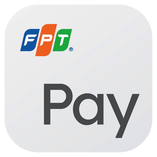 FPT Pay logo