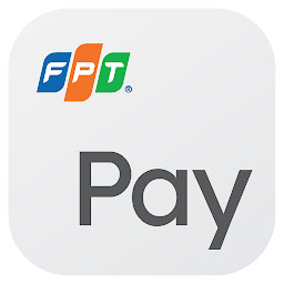 Icon image FPT Pay