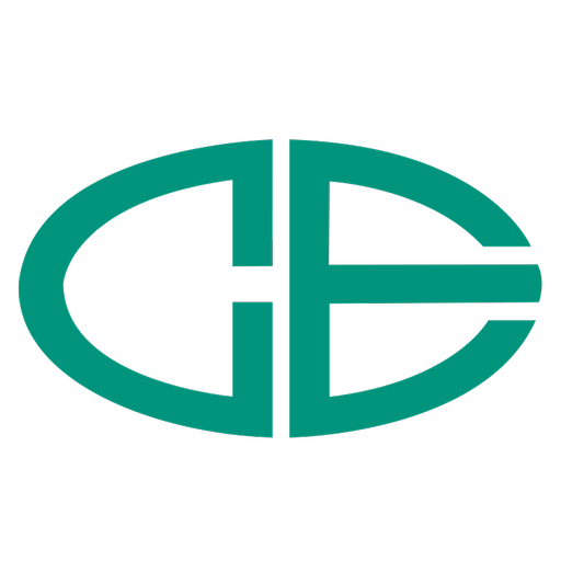 Digital EMC logo
