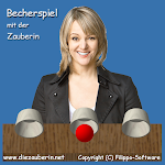 Cover Image of Télécharger Becherspiel  APK