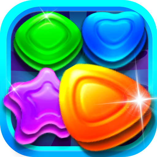 Sort Puzzle Master logo