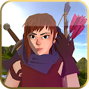 App Download Arcus: Archery Install Latest APK downloader